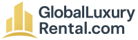 globalluxuryrental.com