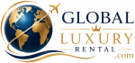 globalluxuryrental.com